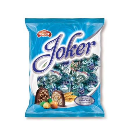 3b7963dc-711a-4e2f-9d7a-5e44db13d5a6