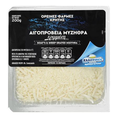 3b7ed3de-86ed-4e6f-b91c-87b6094ae9d1