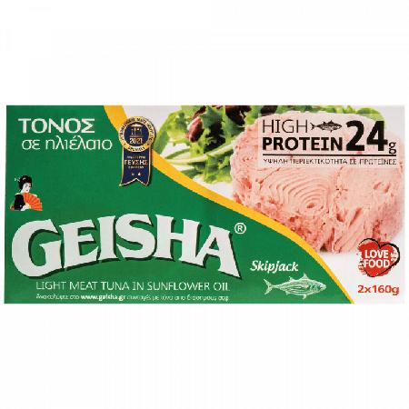 3b827ab5-d6a7-4288-a387-5c4f69a7e340