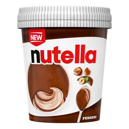 3b8939d1-6a16-4f4e-86db-946c81cf59f4