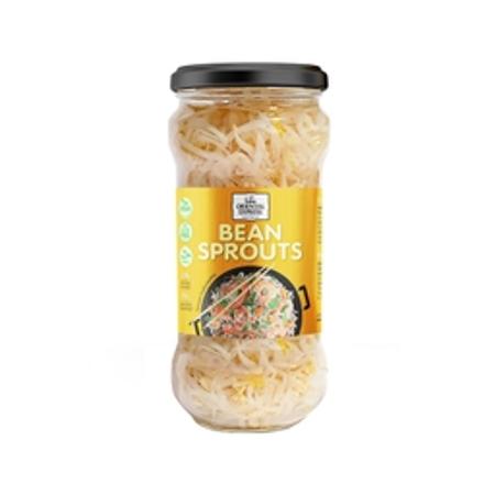 3b8a7bff-24b4-43af-9043-1795dde0c0dc