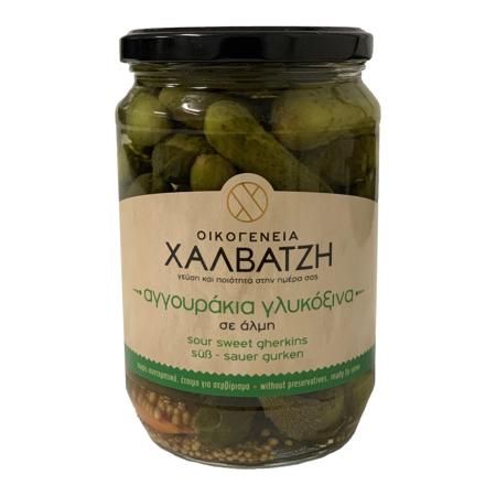 3b921f91-6507-42ef-8bb0-ee6059a9e70b