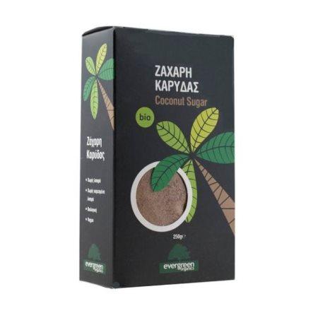 3b9642bc-e145-4282-9198-d25984f9e288