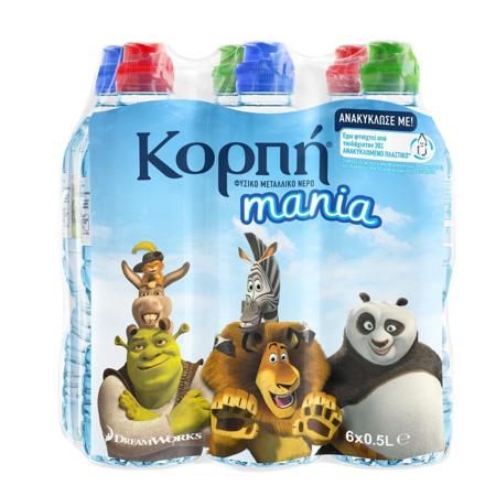 3b991563-dbab-4752-a923-34c7566c4de7