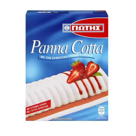 3bac68d0-9acd-4486-aa00-ef30f5ef7dd3