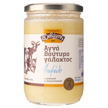 3bad93e3-827d-4d8a-81a1-502aaf6892a5