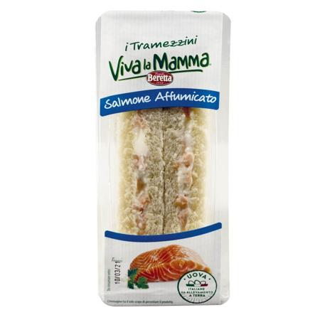 3bc6f187-dc76-4748-bd91-b48fb38e1004