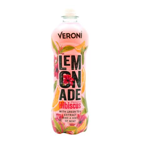 3bca0f40-18fc-4b3e-83d9-7edf29fd0f23