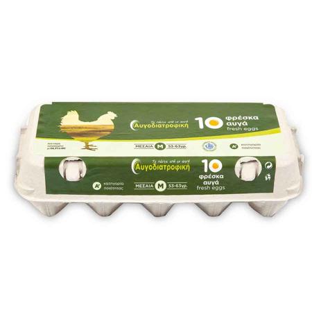 3bca1b40-b4b7-4e8e-8e01-935b248a488c