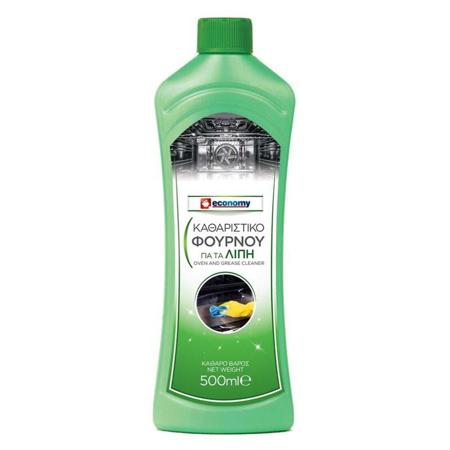 3bcc0b26-ae98-4e16-b918-57294b525c35