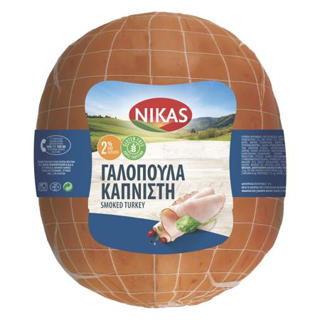 3bcf040e-1ceb-416c-bd3c-de7915e87c6a