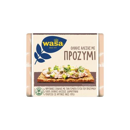 3bdf1ce1-e58e-4406-b112-11cbcb30fd26