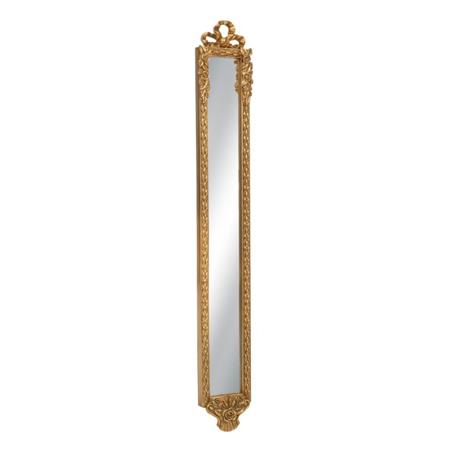 3bf46c25-d7fe-435c-89c8-363ced87e6cf