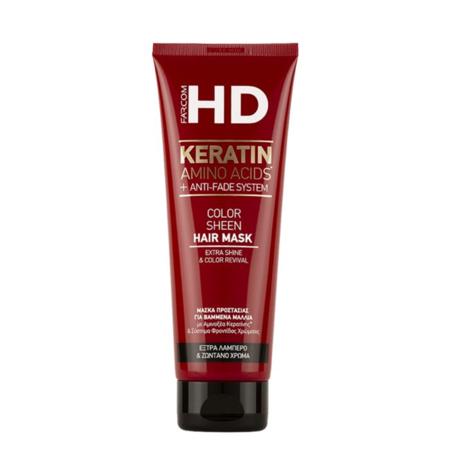 3bf4a19f-3977-485c-911f-f9a43a982534