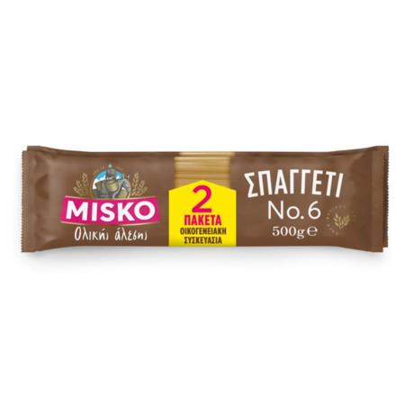 3bf8ba85-cea2-4639-b49c-3e1ca5c06005