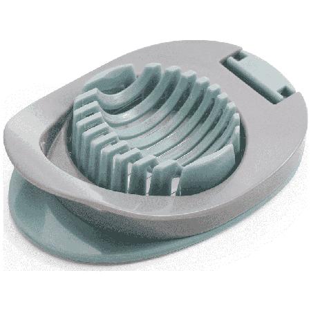 3bfd4728-4db6-4926-af3d-ef5d96ab1b49