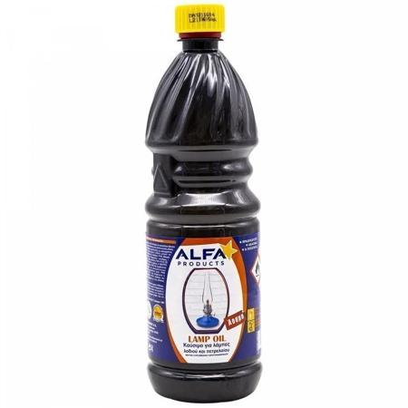 3bffef91-a7b1-4683-9575-6754fe32621b