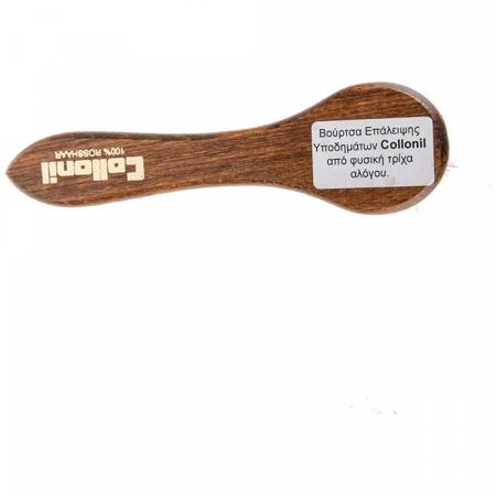 3c118921-e491-49b4-8f35-e47e335bfd19