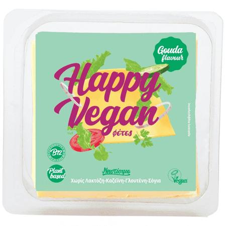 3c12c266-ee7a-4d15-bcd3-93fbaff905d4