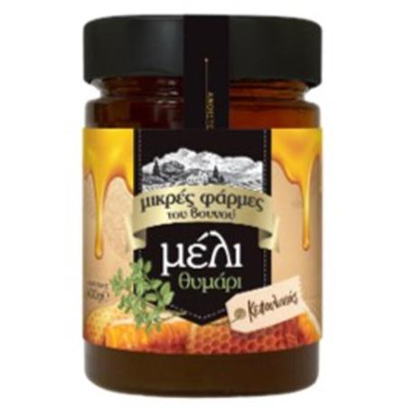 3c1ed724-e889-4e93-932a-44db9be634e1