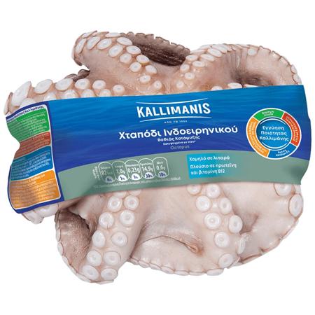 3c237475-cfbc-4263-9b17-880f9756b796