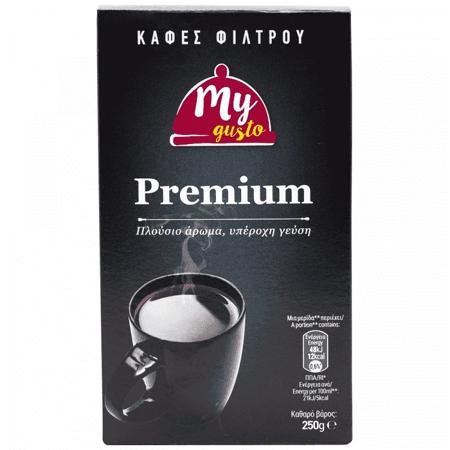 3c36194e-48b2-4d60-a833-d7a43c11713e