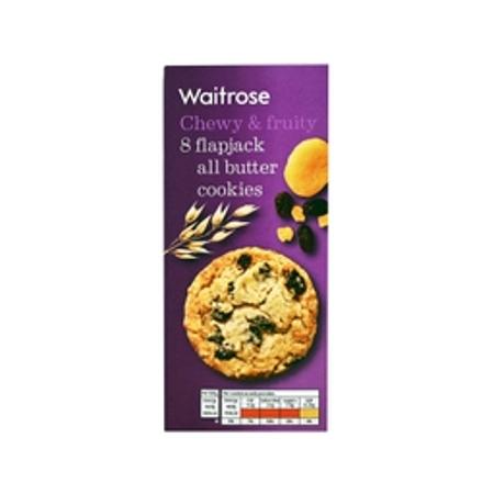 3c3d03a5-ad32-4b2c-906a-f6ff0b6f12a4