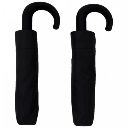 3c4115f4-d347-4b12-bdc4-cae79da178c1