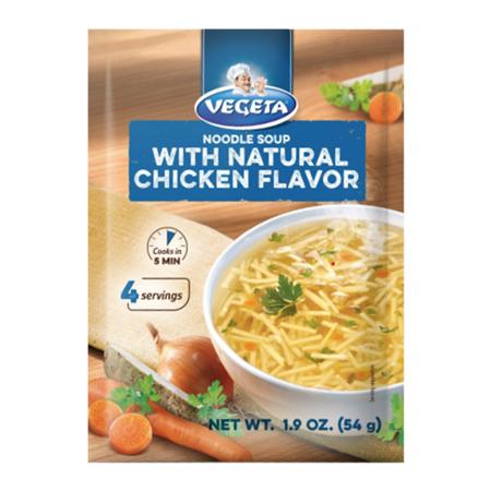 3c414cb5-7bbd-4614-a55d-1b3062d0e4af