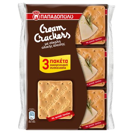 3c466226-5274-4288-b556-c3fd6dcc6427