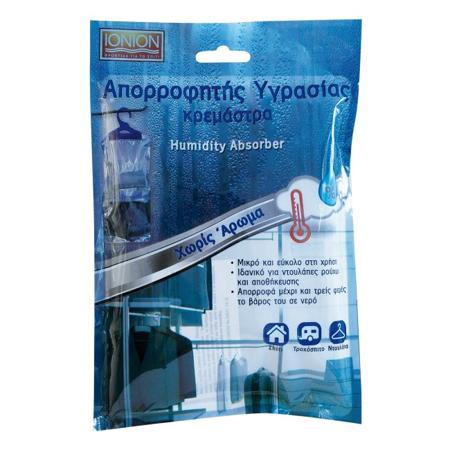 3c4d1aac-236b-454b-b9e3-3b8d9d3bca09