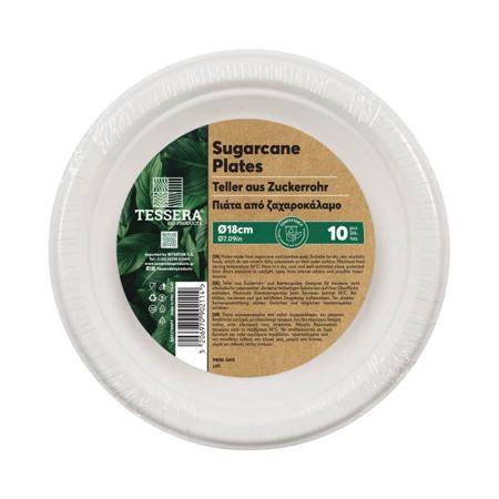 3c510540-eb17-45d9-bbf6-a38412ae98f0