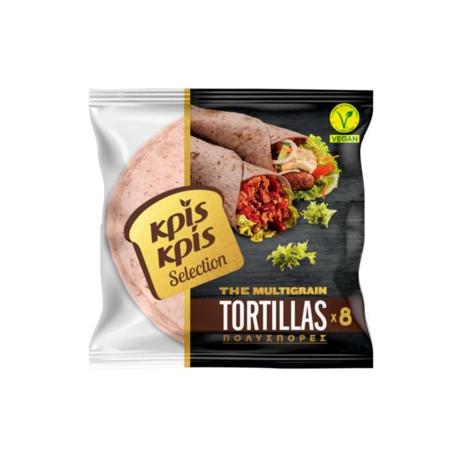 3c531c51-f5a4-483e-8318-8650aacf3820