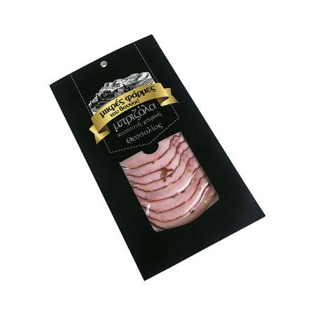 3c56381a-2ea5-446f-b8d5-8a0309629ce9