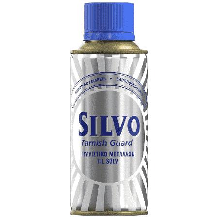 3c5b4cde-8227-437f-b233-cf44d2471f82