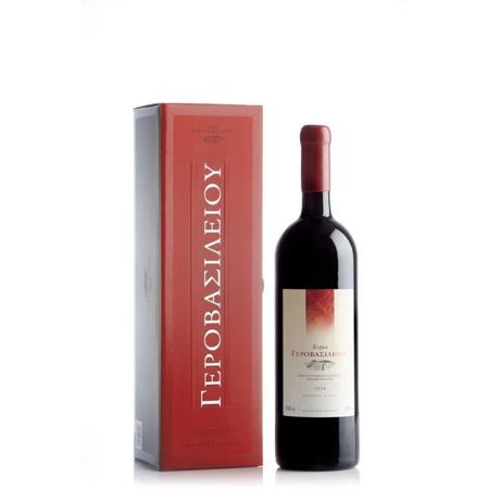 3c605c87-a2a7-4e28-9a72-0c7cce8bd8fb