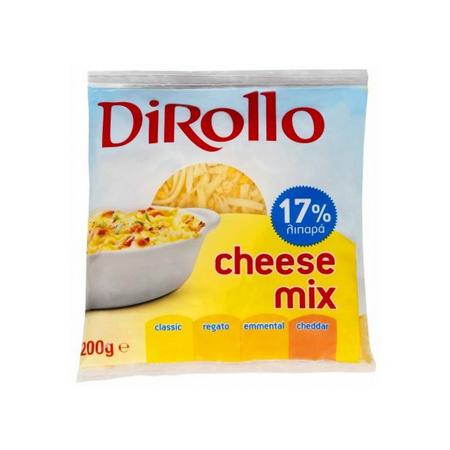 3c64cf3b-0438-47a6-a2e3-4f59d8aa7a77