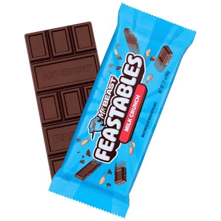 3c68f7fe-41d8-4f42-9ce6-88c72195b236