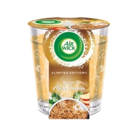 3c796be0-8058-46f4-998c-f2bc7b9e39eb