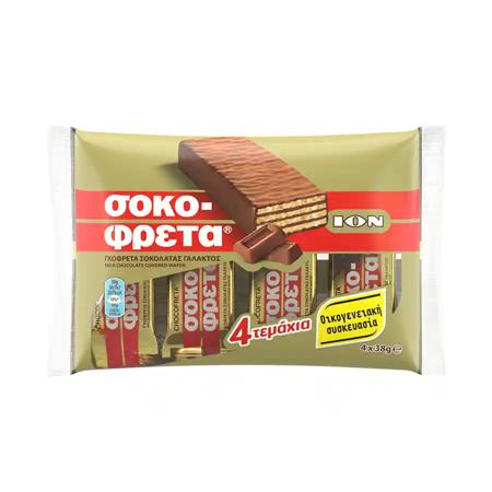 3c7bcda4-a92c-426c-b2c9-14f46fc549a3