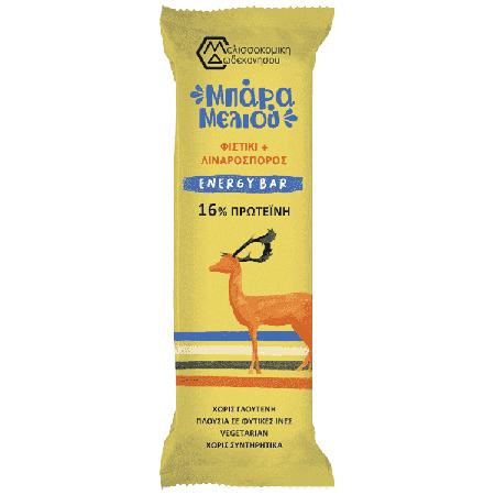 3c81a448-7940-4258-bfdb-48615e63c21f