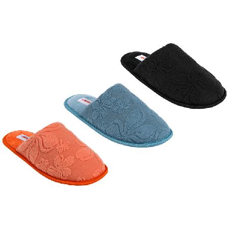 3c8994c6-6a24-4f6c-ba4b-8b62f65b315e