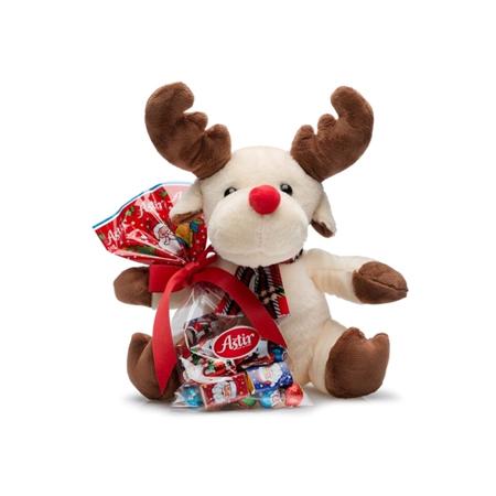 3c89aede-bc68-406c-991e-031bf79eb23e