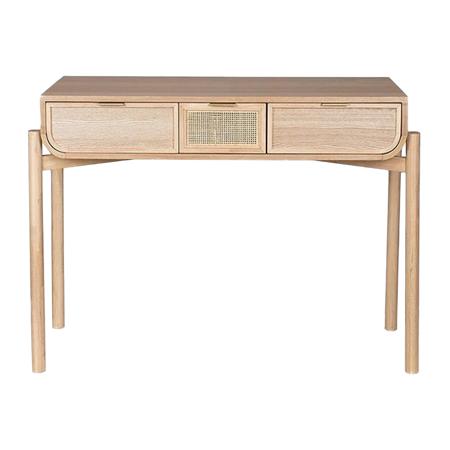 3c8aa437-47c5-4da6-9711-6bbcc02a6e1b