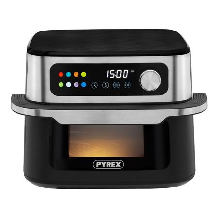 3c8d3f35-8e01-4d79-aba8-b754e665abd6