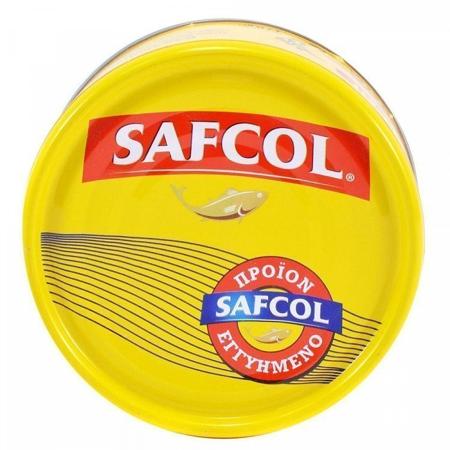 3c8e909f-56bb-4a05-b846-f56d36a9e2b0