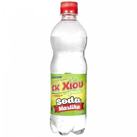 3c906b0e-a811-4135-bd2e-ef82e5a7c58f