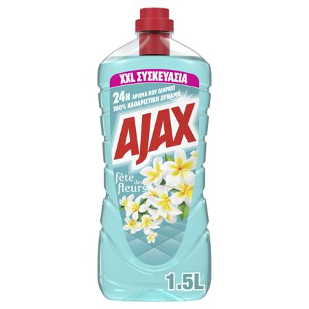 3c9070d9-a74f-4910-b29f-8259ea633706