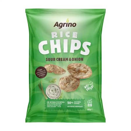 3c94cf9d-75b2-4ec6-878a-d8fa251d5785