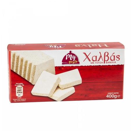 3ca1e0cf-189a-44a9-9cb7-b075f64edbc4